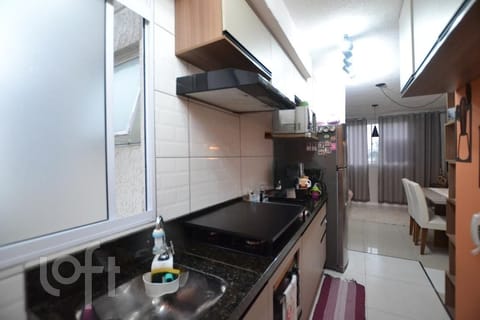 Image 17 - 237116